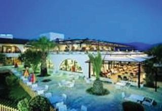 Palm Wings Beach Resort Spa Kusadasi Davutlar Exterior foto